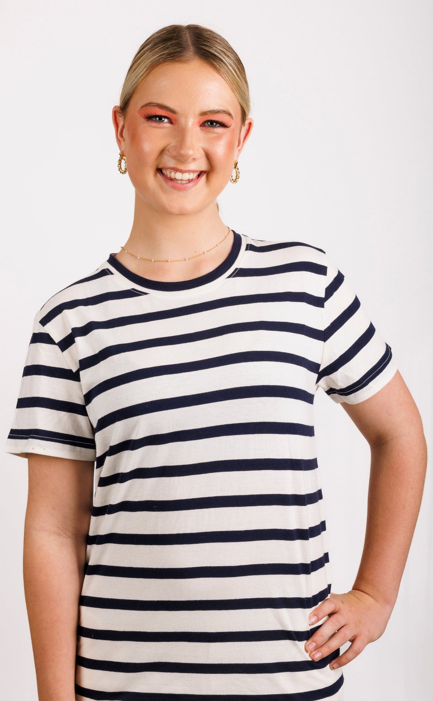 Wacker Sailor T