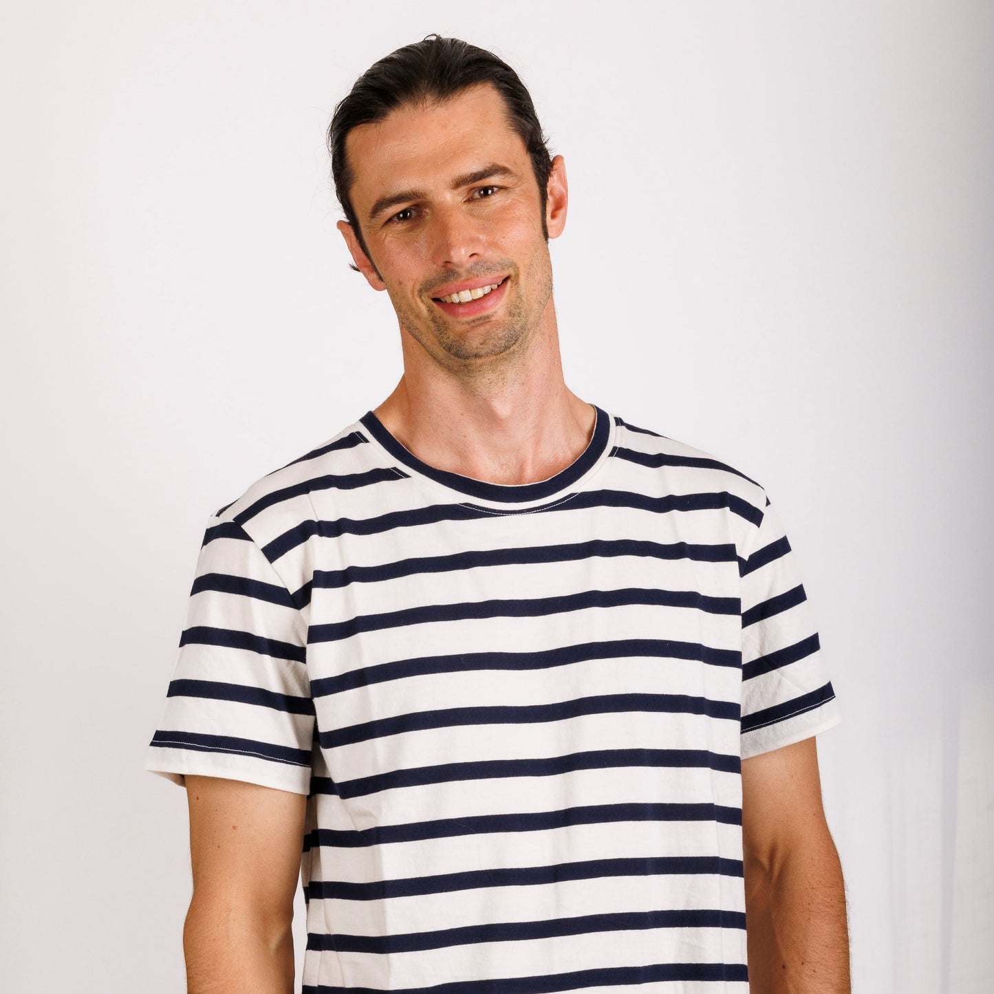 Wacker Sailor T
