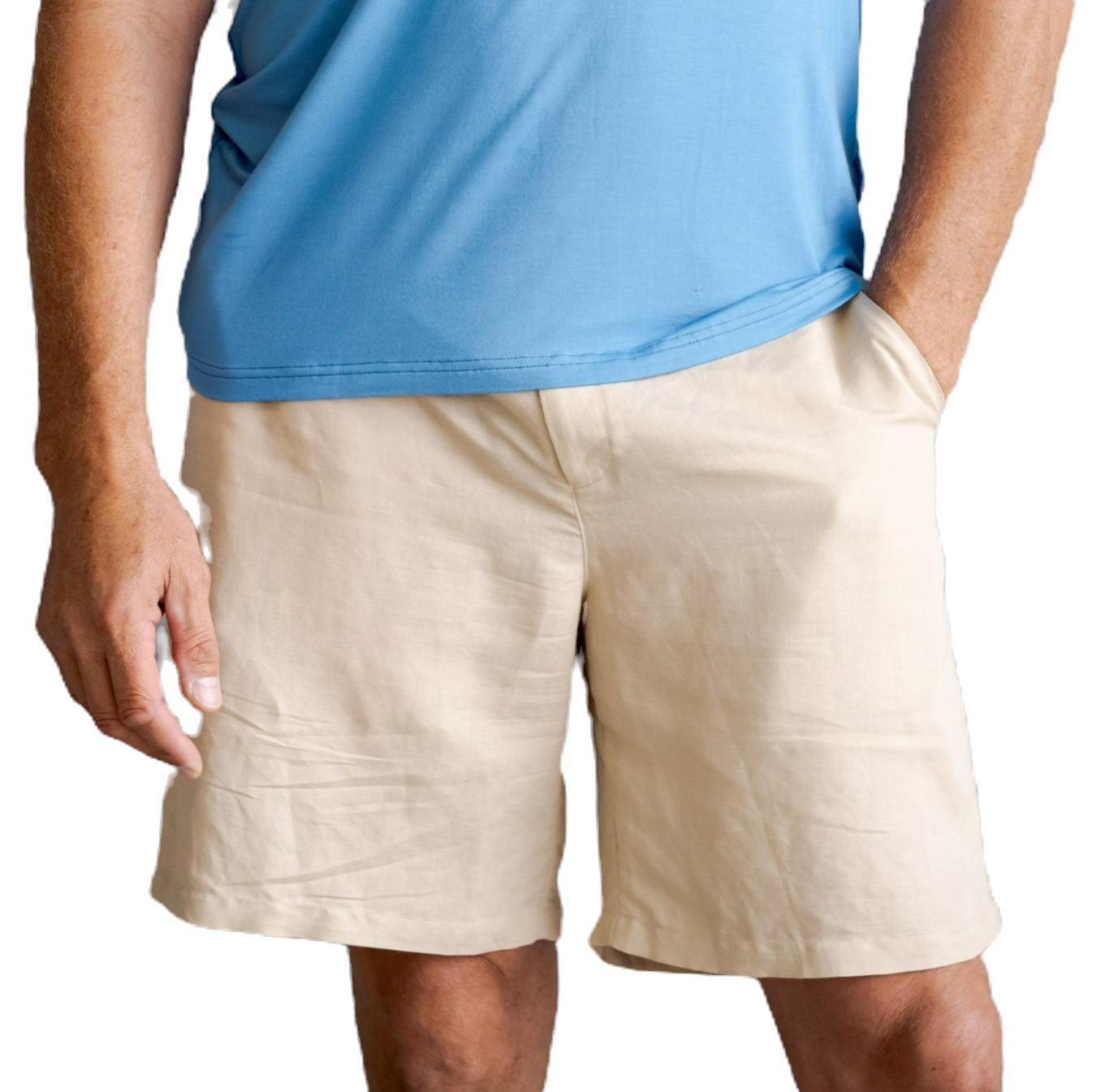 WR5_2331_edited_edited.png