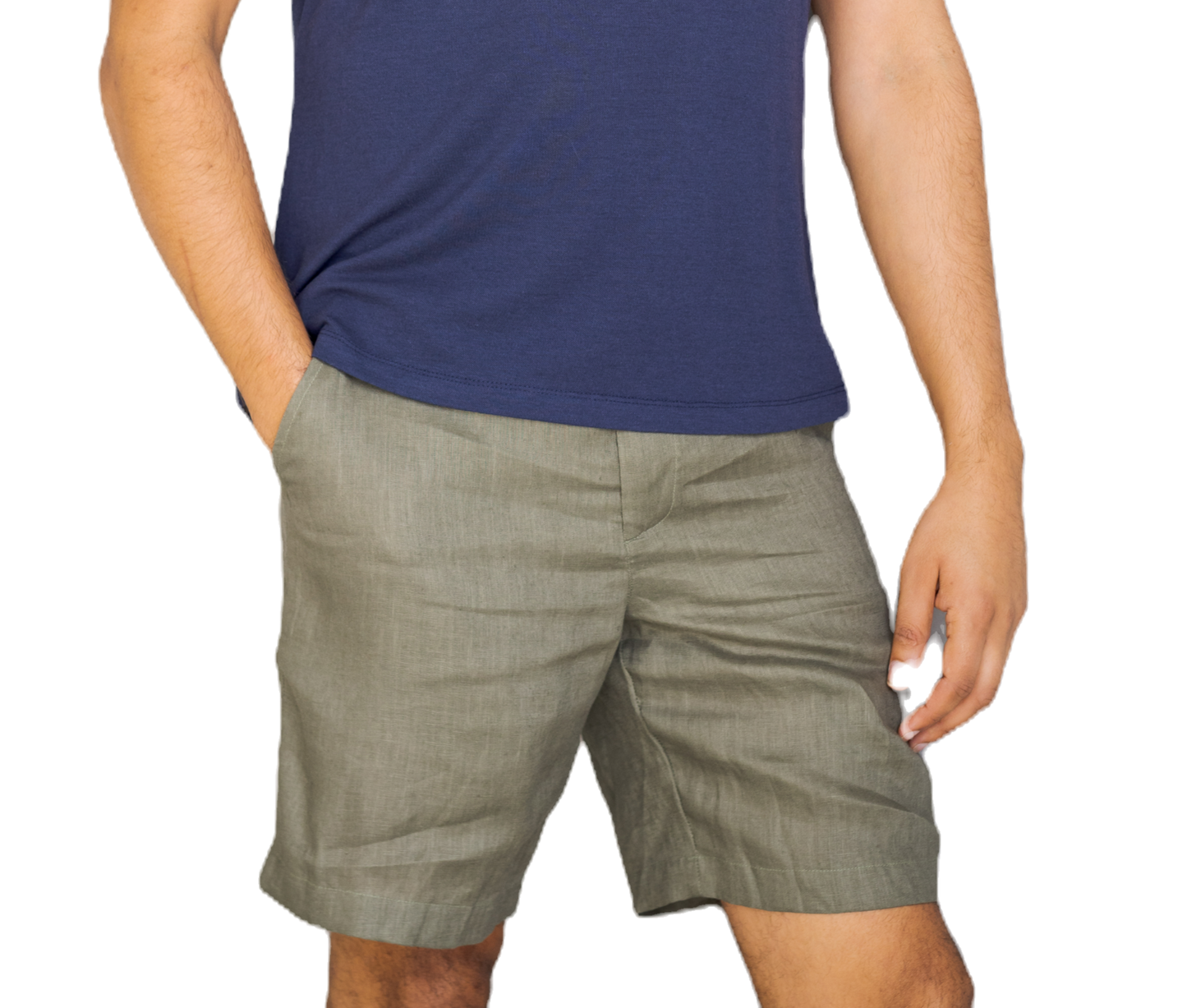 WR5_1703_edited.png